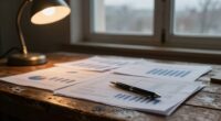 addressing industry challenges strategically