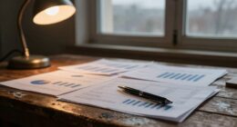 addressing industry challenges strategically