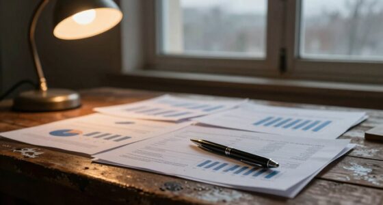 addressing industry challenges strategically