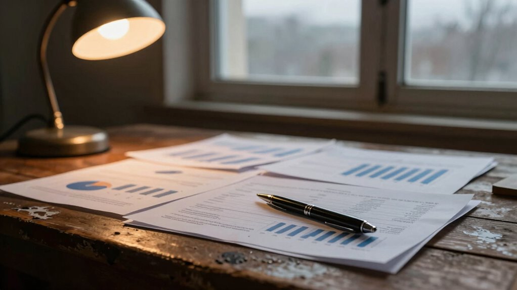 addressing industry challenges strategically