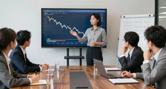 addressing risks strategically