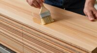 aligning board and deal materials