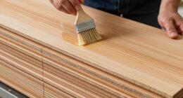 aligning board and deal materials