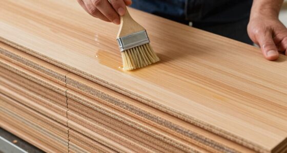 aligning board and deal materials