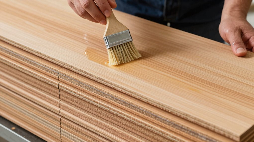 aligning board and deal materials