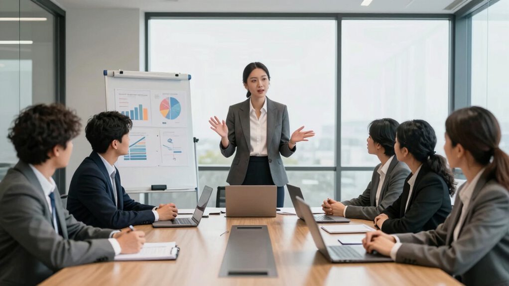 assess engage timing collaboration
