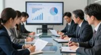 assessing board member quality