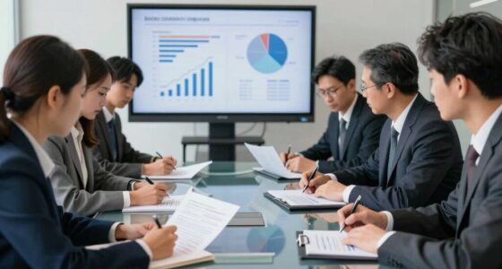 assessing board member quality