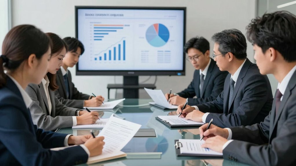assessing board member quality