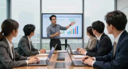 assessing implementation challenges