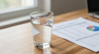 assessing income reliability