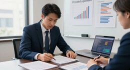 assessing issuer financial preparedness