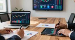 assessing private offering risks