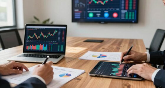 assessing private offering risks