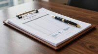 assessing supplier risk effectively