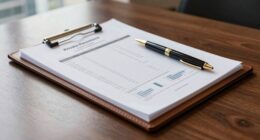 assessing supplier risk effectively