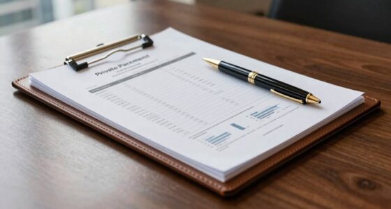 assessing supplier risk effectively