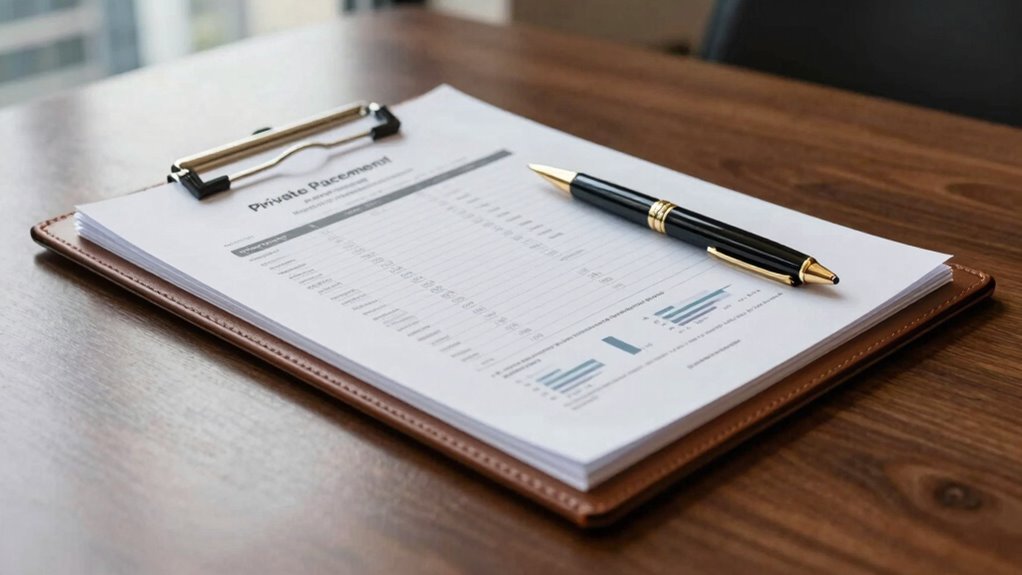assessing supplier risk effectively