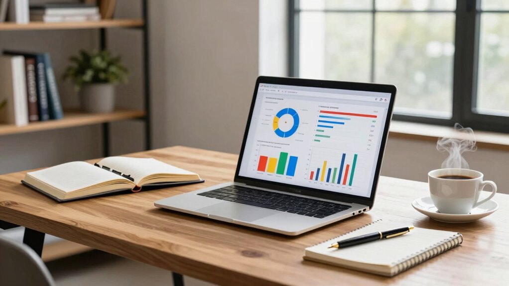 authentic engaging sponsorship stories