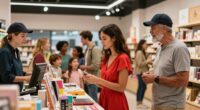 balancing customer diversity explanation