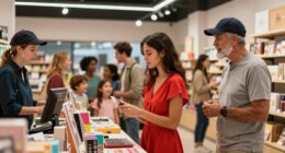 balancing customer diversity explanation