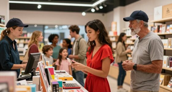balancing customer diversity explanation