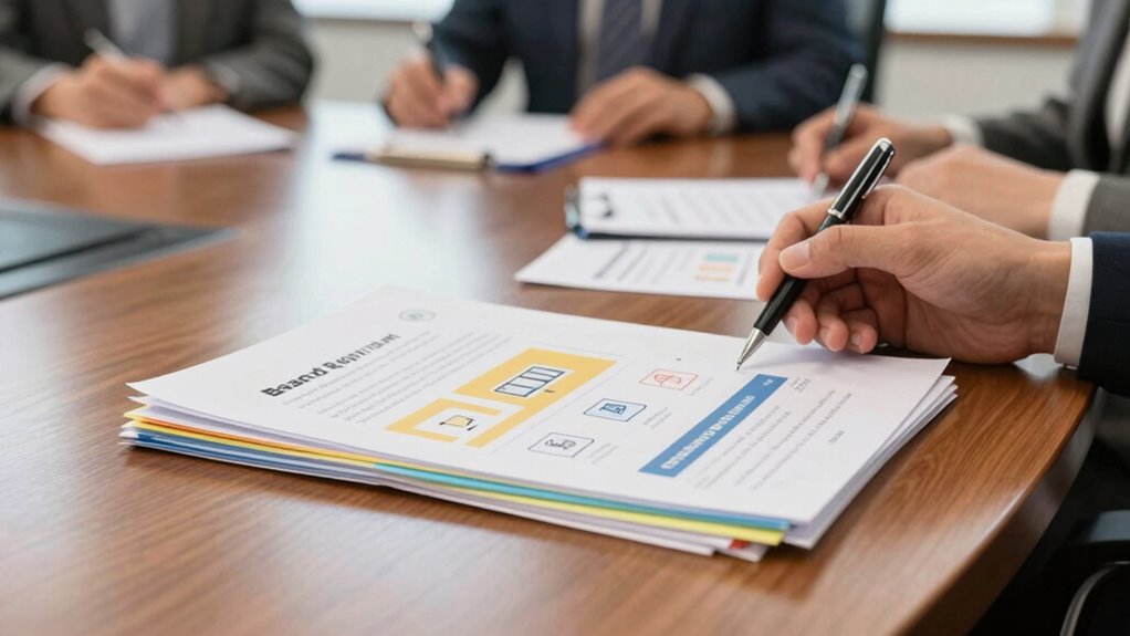 board rights and responsibilities