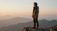 boost self confidence with limited experience