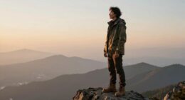 boost self confidence with limited experience