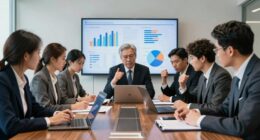 challenging revenue assumptions