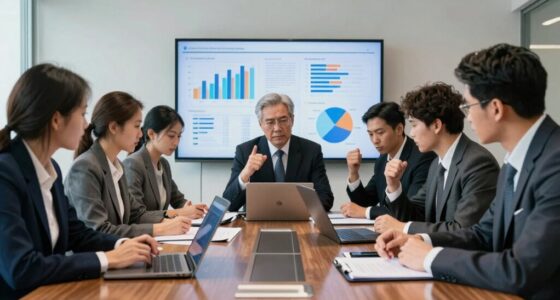 challenging revenue assumptions