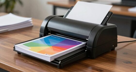 choosing the right binding machine