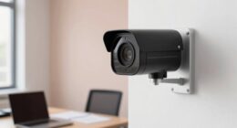 choosing the wrong security system