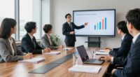 clarify board observer rights