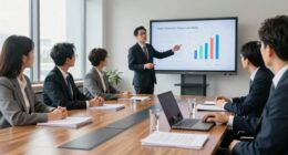 clarify board observer rights