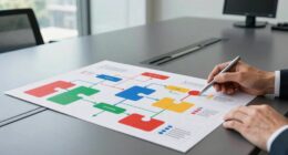 clarify dependencies for clarity