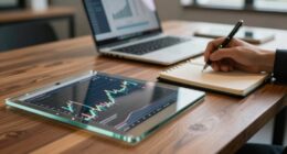 clarify liquidity concerns tactfully