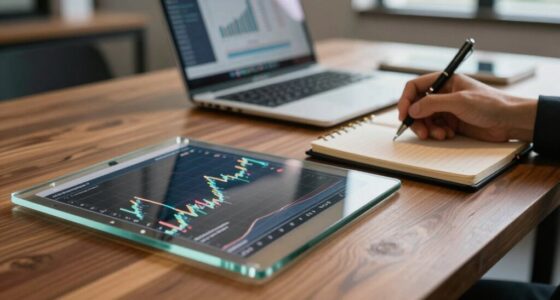 clarify liquidity concerns tactfully