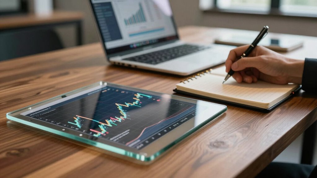 clarify liquidity concerns tactfully