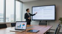 clear covenant presentation strategies