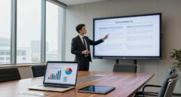 clear covenant presentation strategies