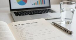 clear detailed funding allocation