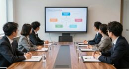 clear governance committee presentations
