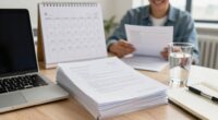 clear process documentation benefits
