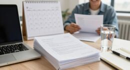 clear process documentation benefits