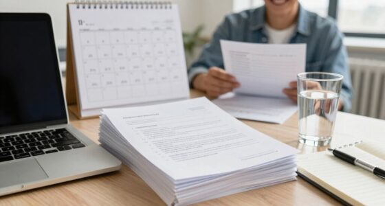 clear process documentation benefits