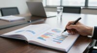 clear risk disclosure strategies