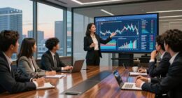 clear sponsor financial explanations