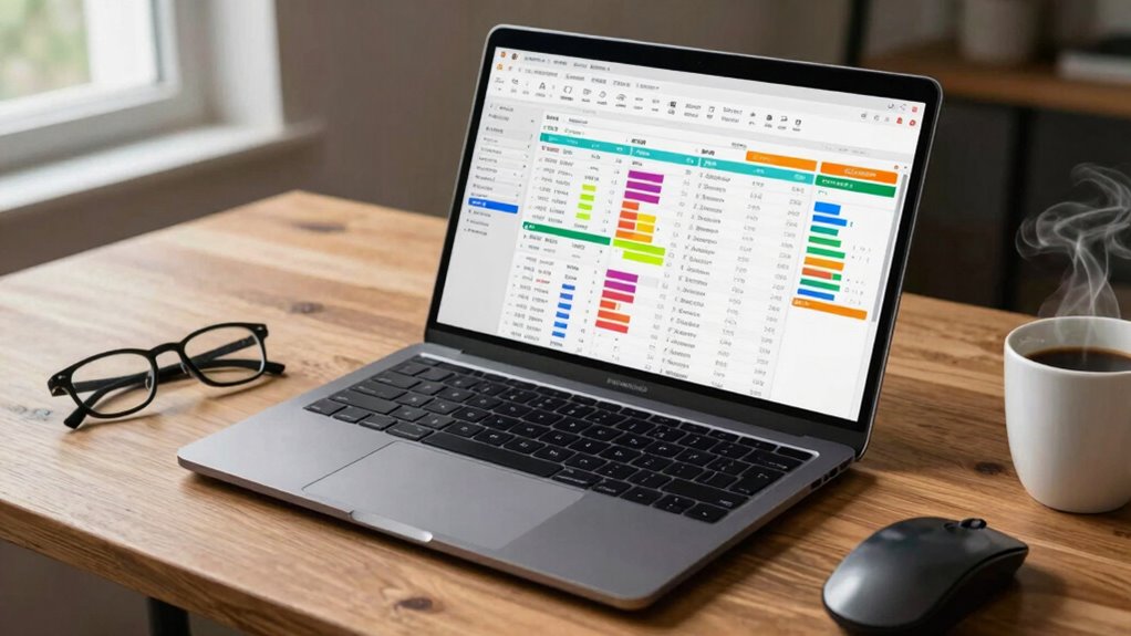 cloud compatible high performance laptop