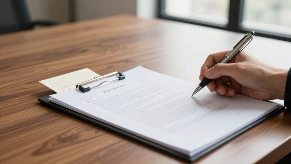 confidential agreements impact fairness